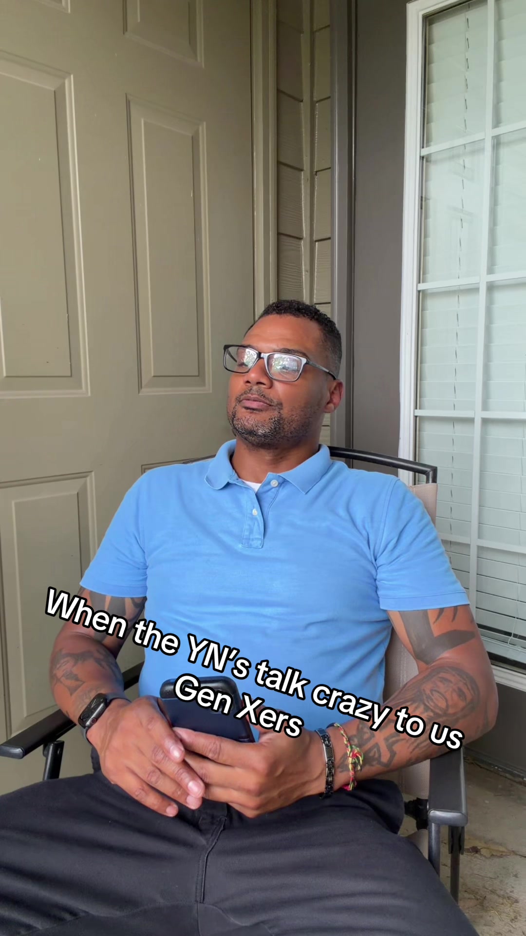 @j_whyyoucrazy