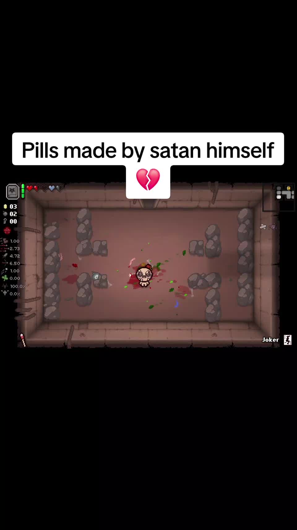 @ElLurks