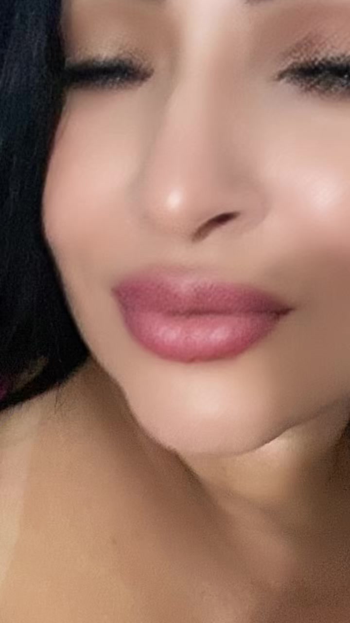 @Rosa TikTok