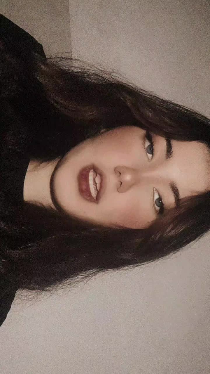 @heliya_amn.2.