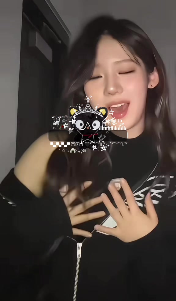 @𐔌ׁ𓈒୧ ᩘ᧙ᨡ໊̫̫𑈢 !¡ 💗 ᩨᩞᮬ