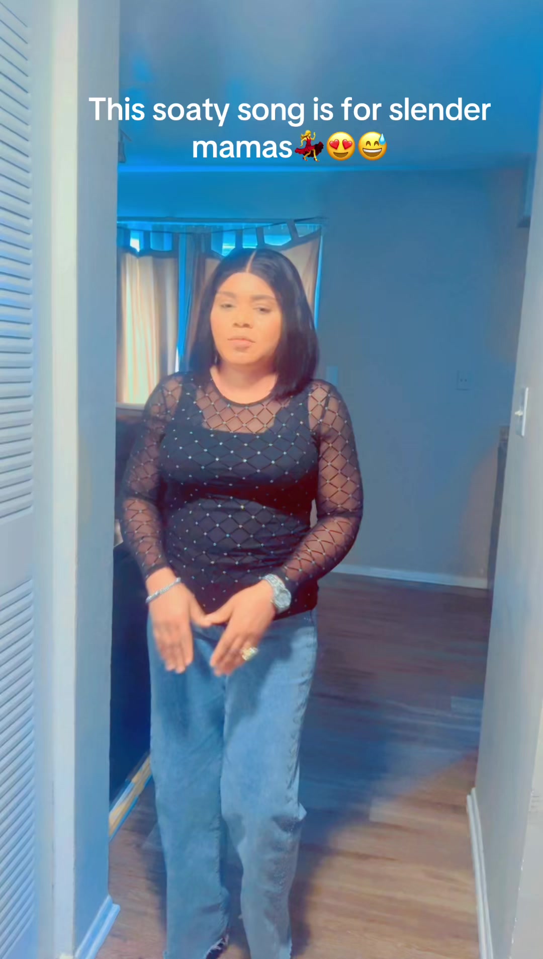 @anikeade