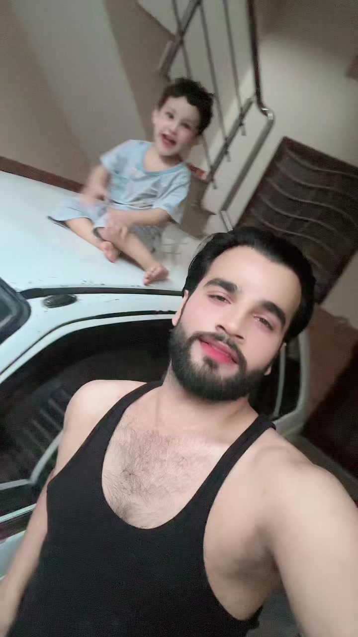 @Mylife😘Ayesha😘Salman😘janu😘