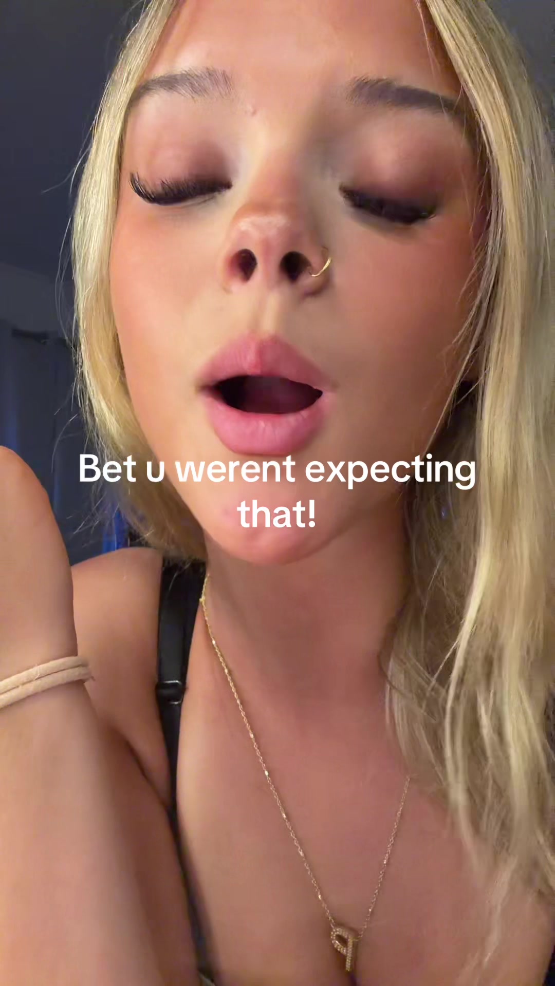 @mykittencatslipperscop3