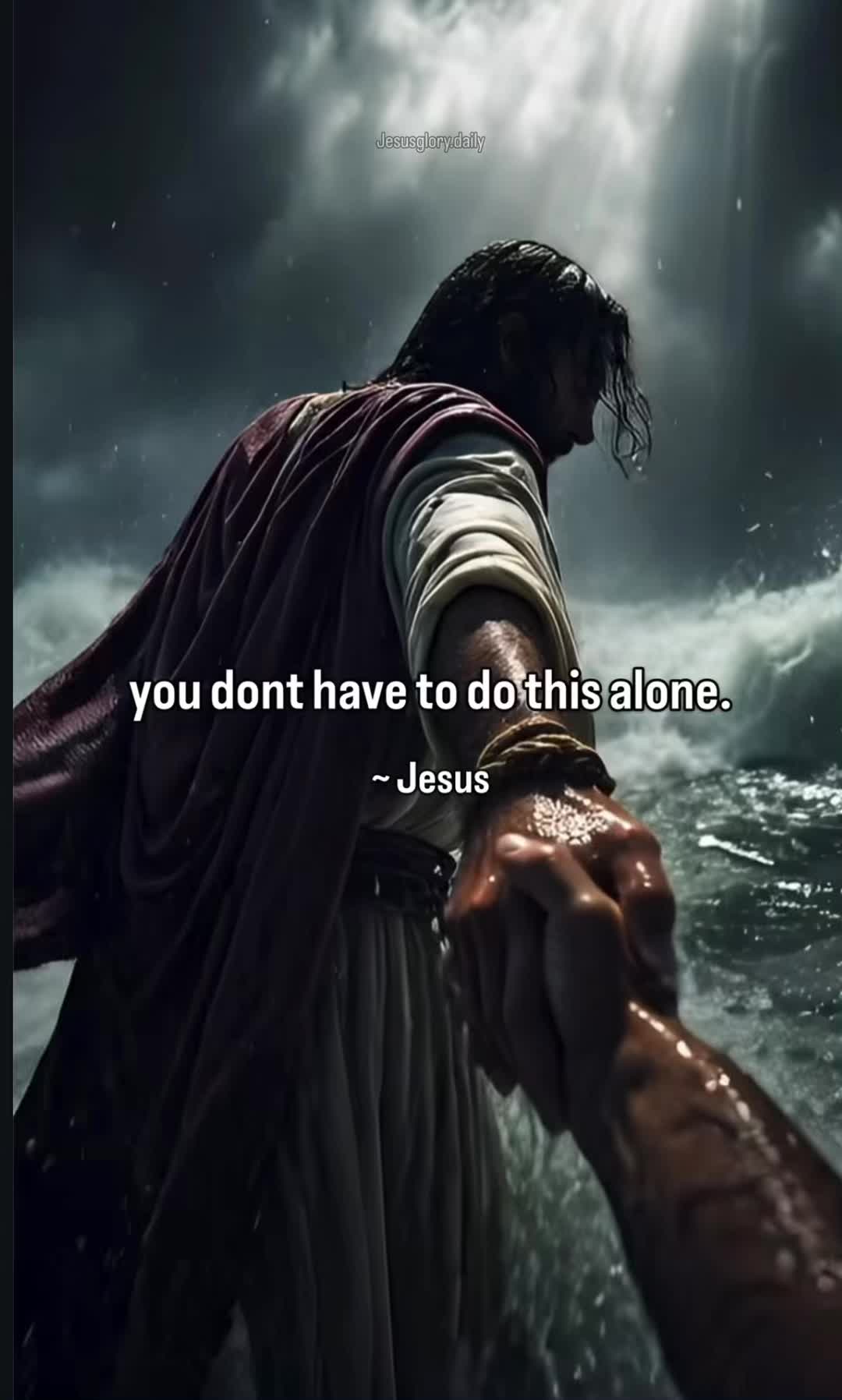 @Ruth 🙏🏼⚔️🛡️🪽🥾