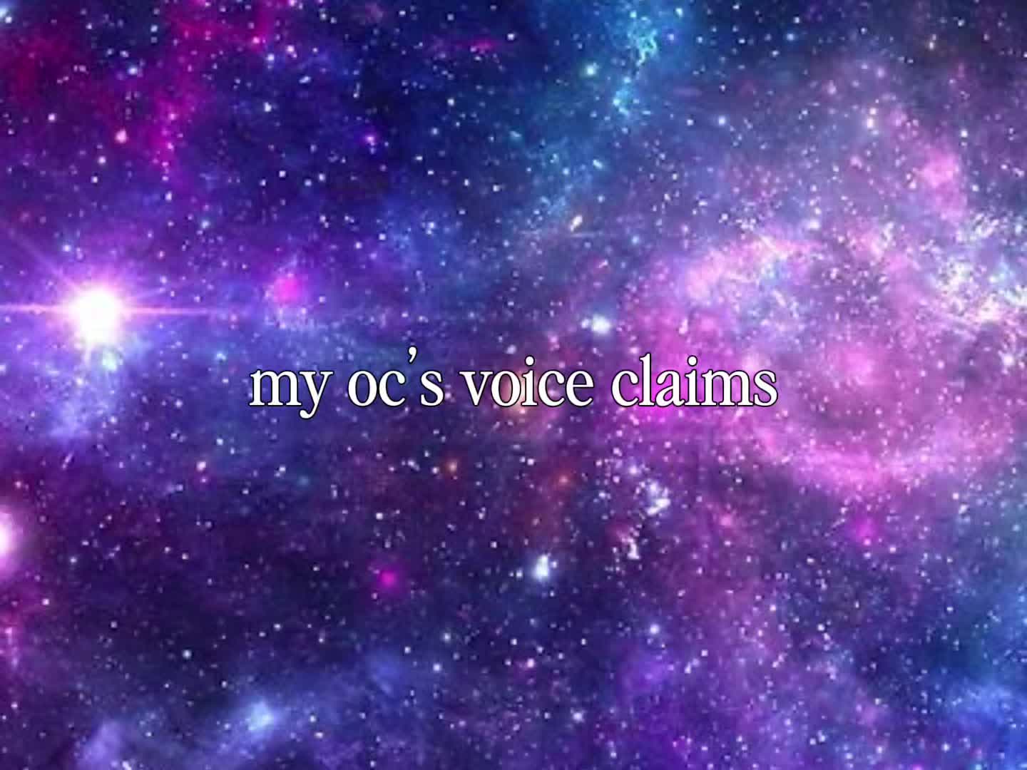 @sleepyyleiaaa