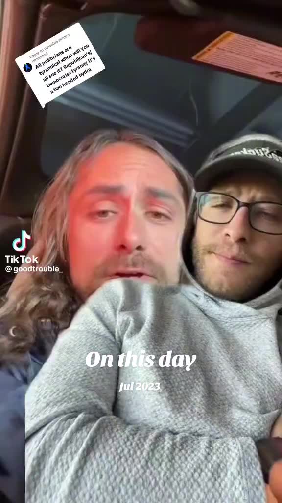 @Mythsa