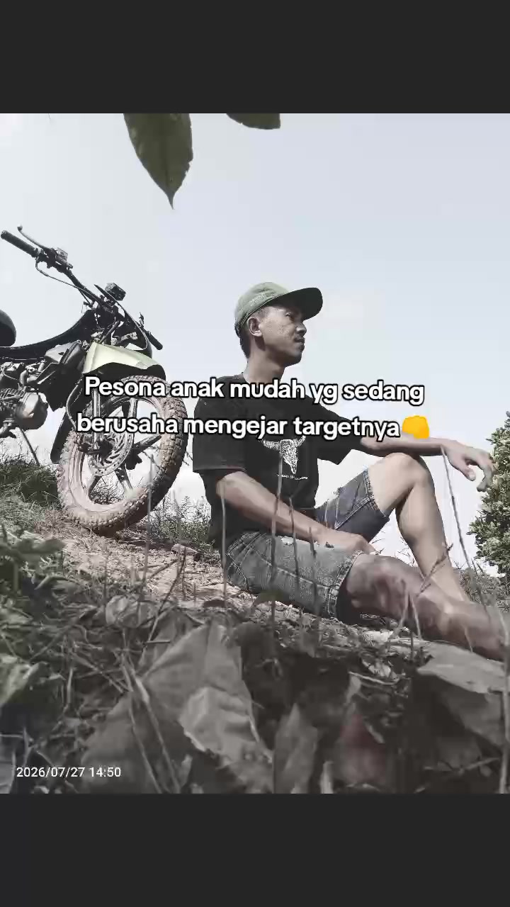 @1996☠️