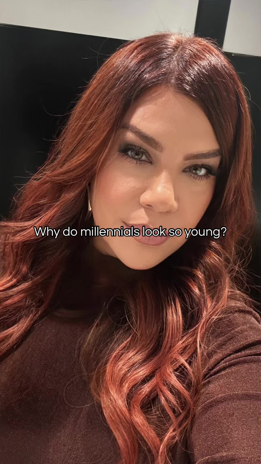 @mlbarragan_s