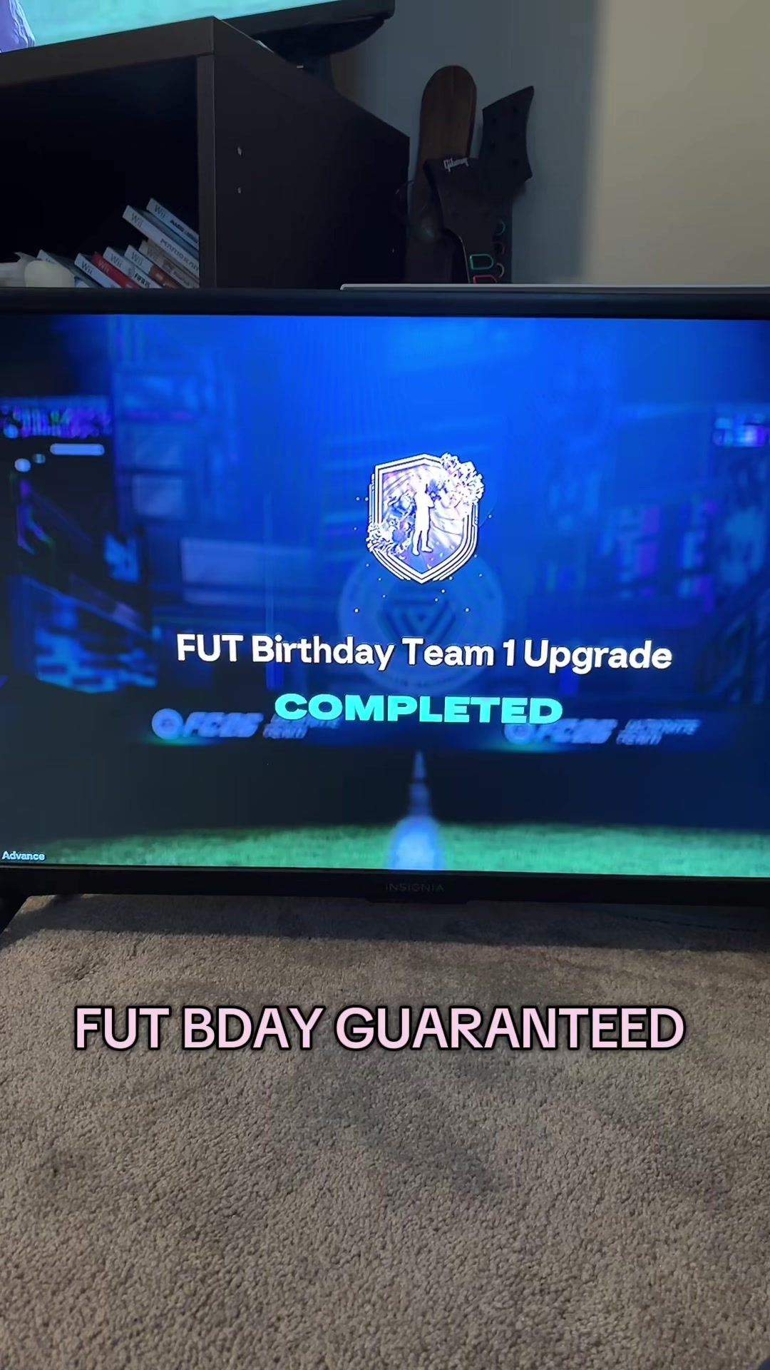@arififatime
