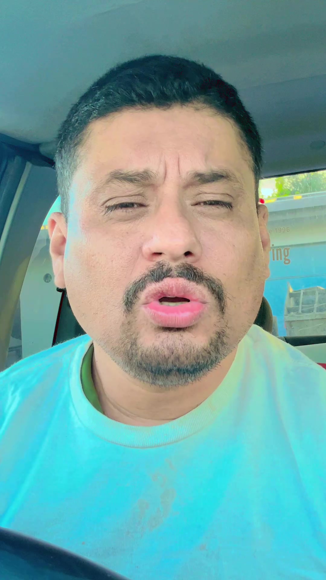 @Alexander _torres_🧠
