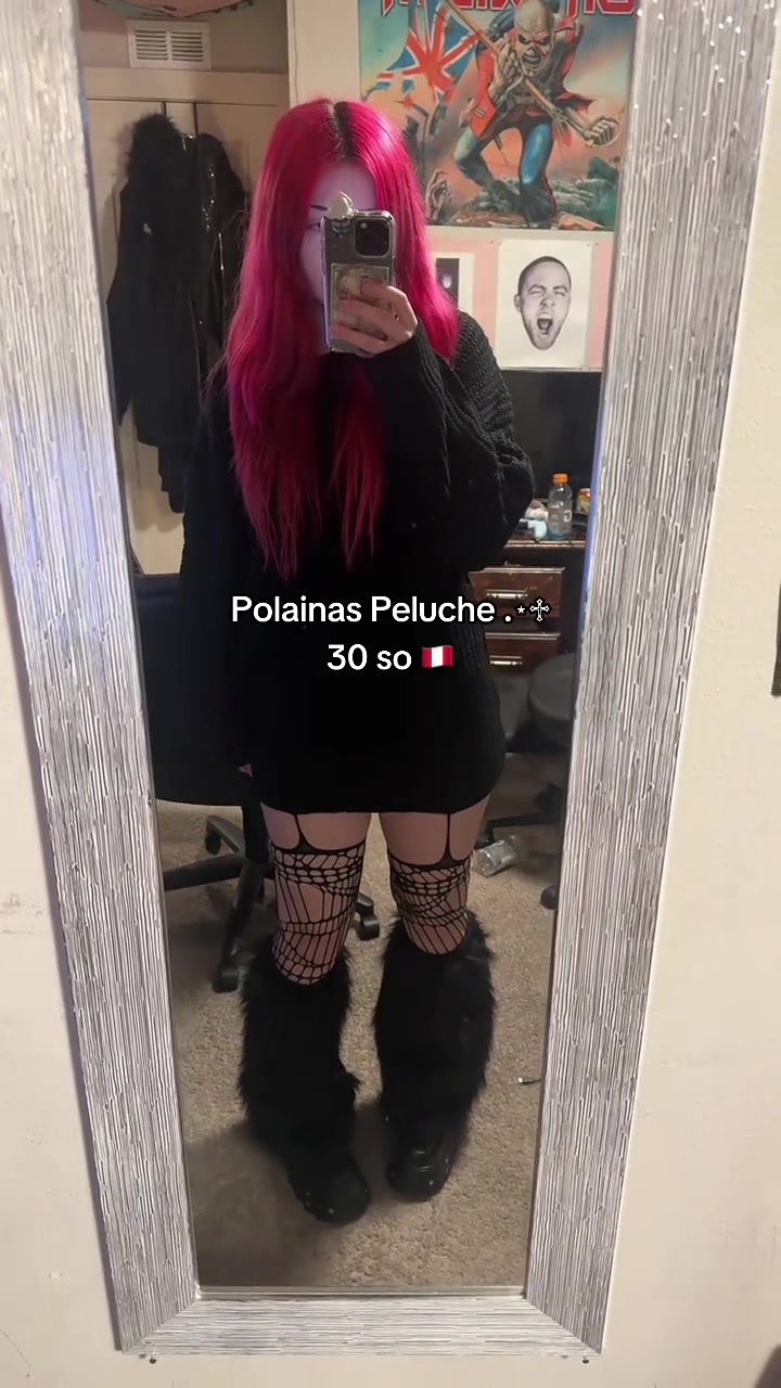 @Froxé