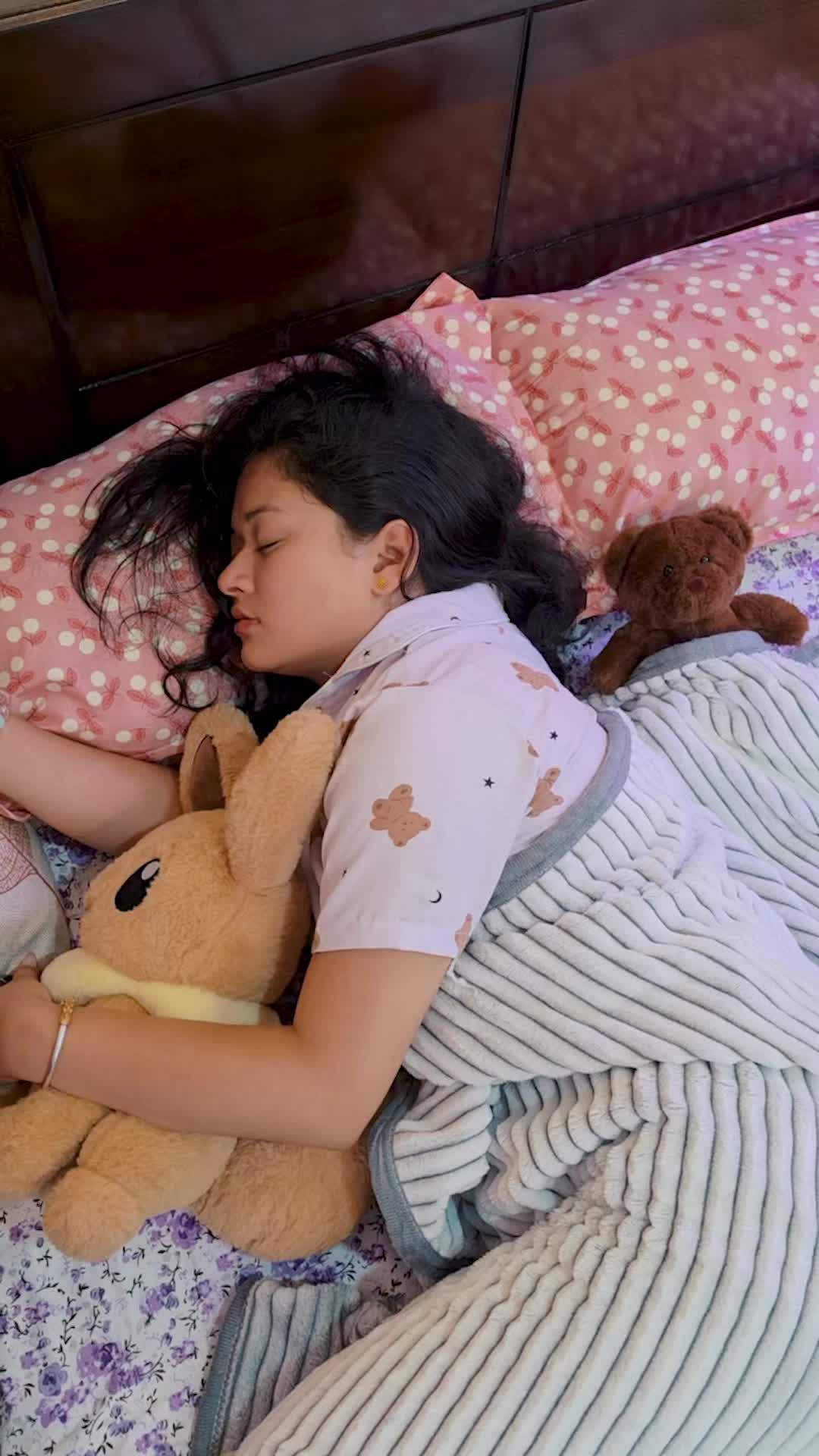 @im_rastrika