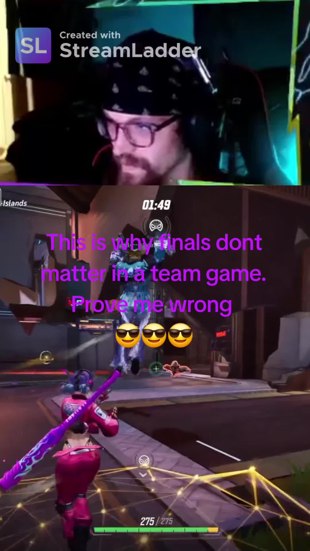@ChampyBlaze