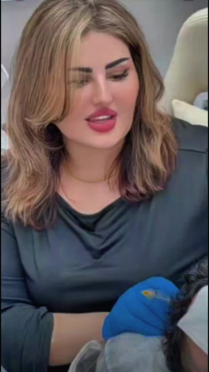 @areb