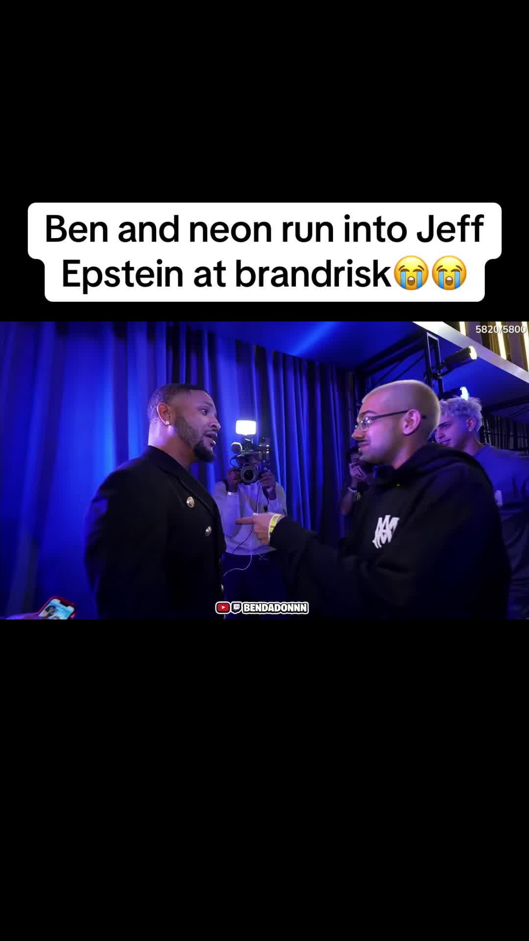@30clips__