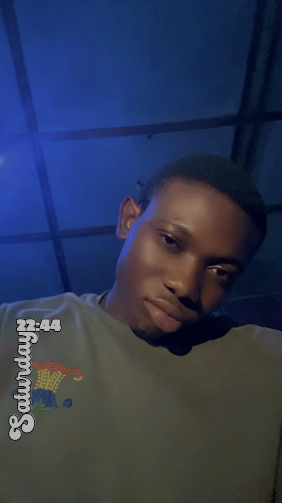 @๐๐คฒ๐ปSÊXÇØ โ ๏ธMK๐ฉ๐ชโ