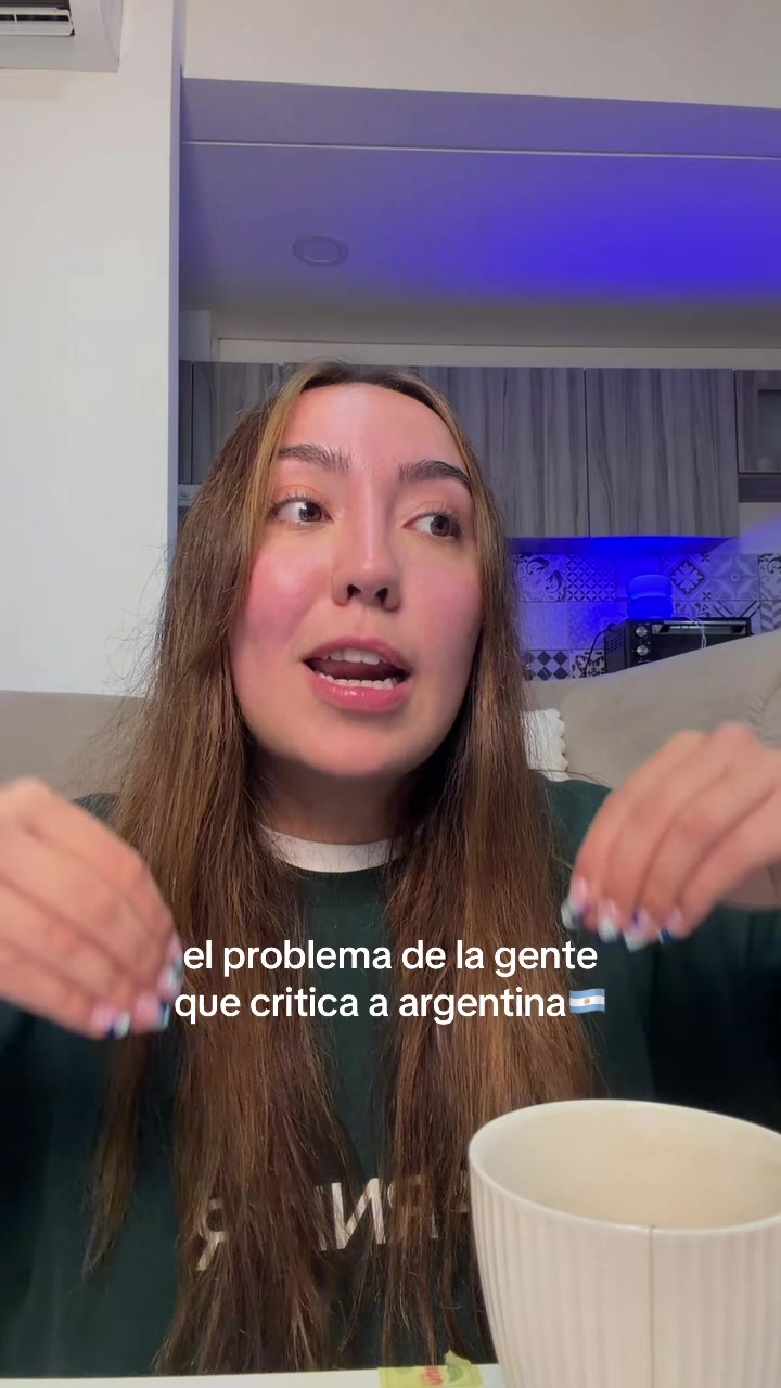 @Tati
