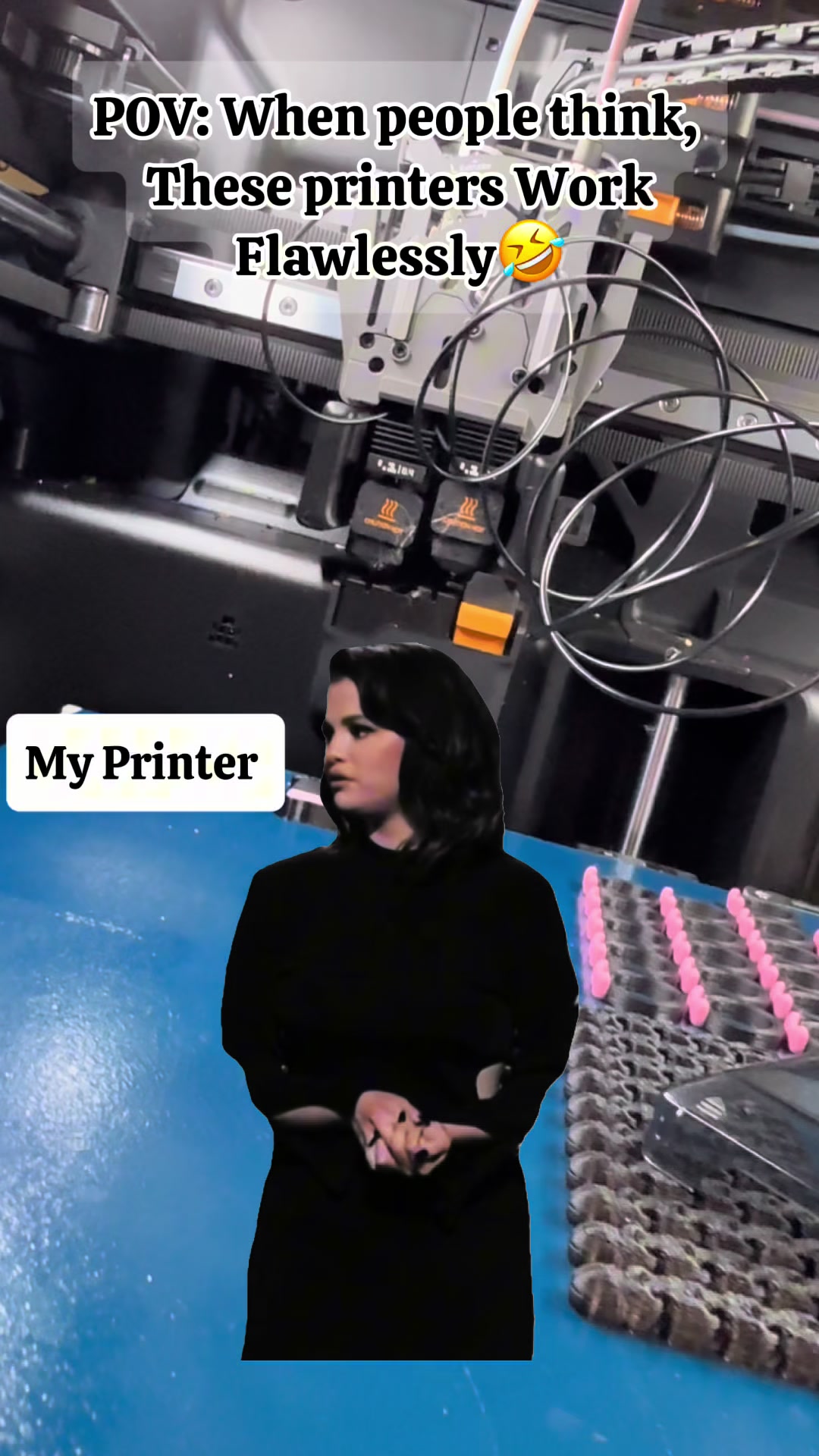 @3DSideBiz