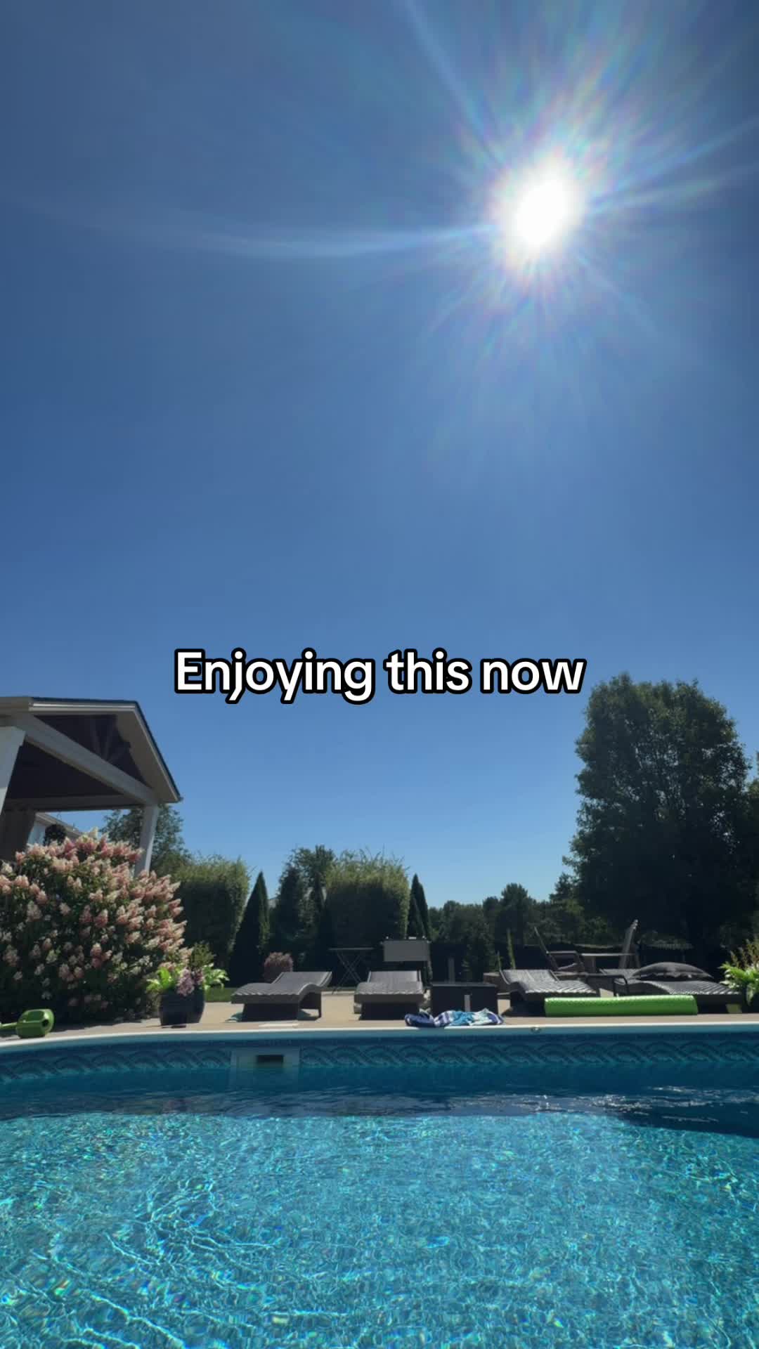 @Jen