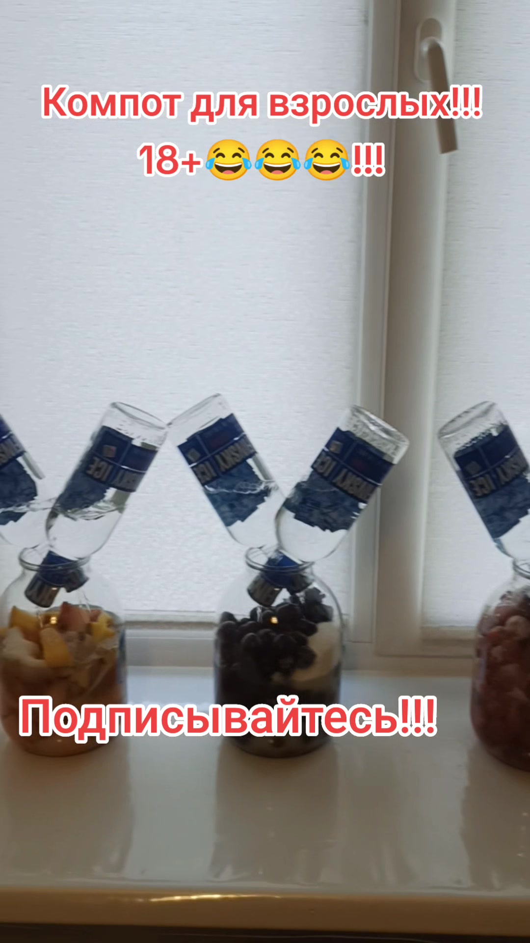 @Варибрус777