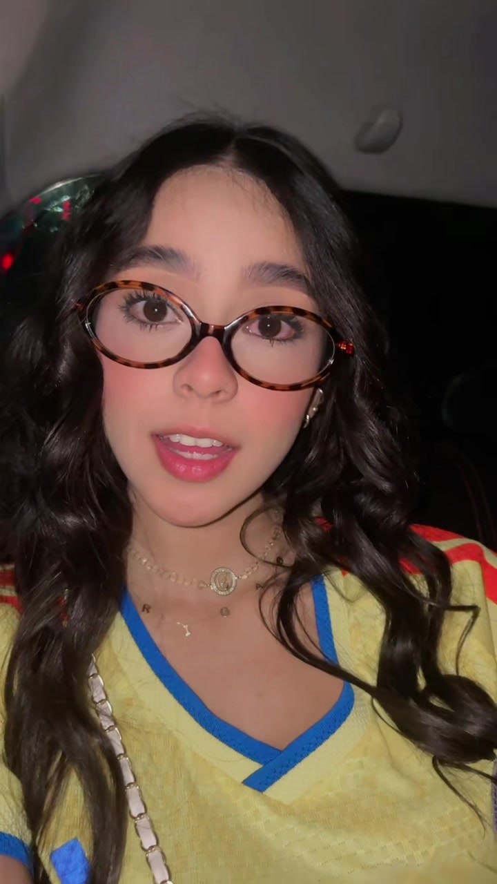 @MaryRiveira 🐣