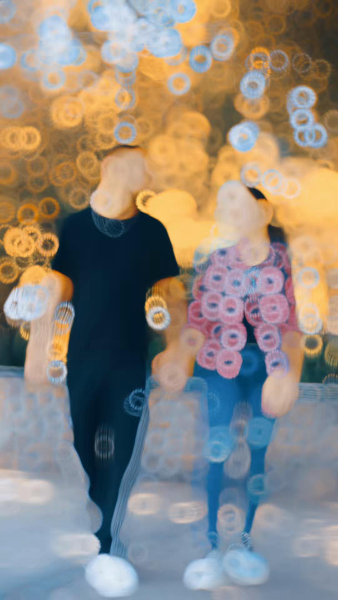 @🇫🇷Harf_dhillon🇨🇵