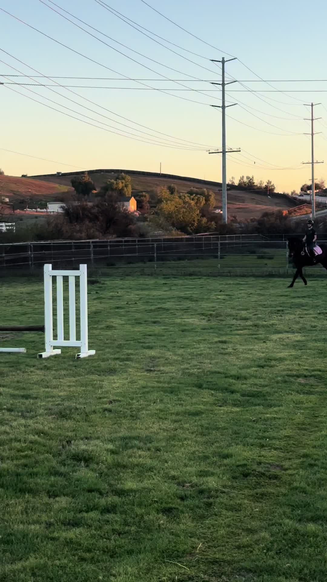 @et.eventing