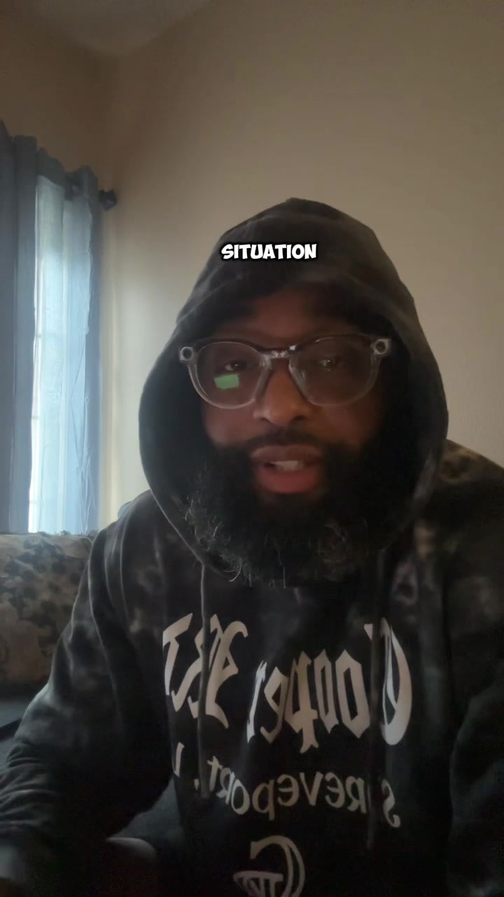 @hunchodino