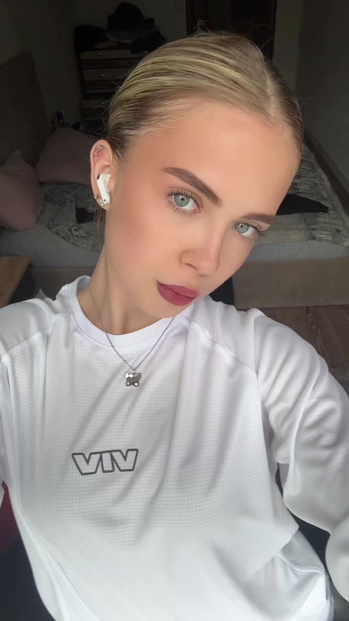 @тг бонг