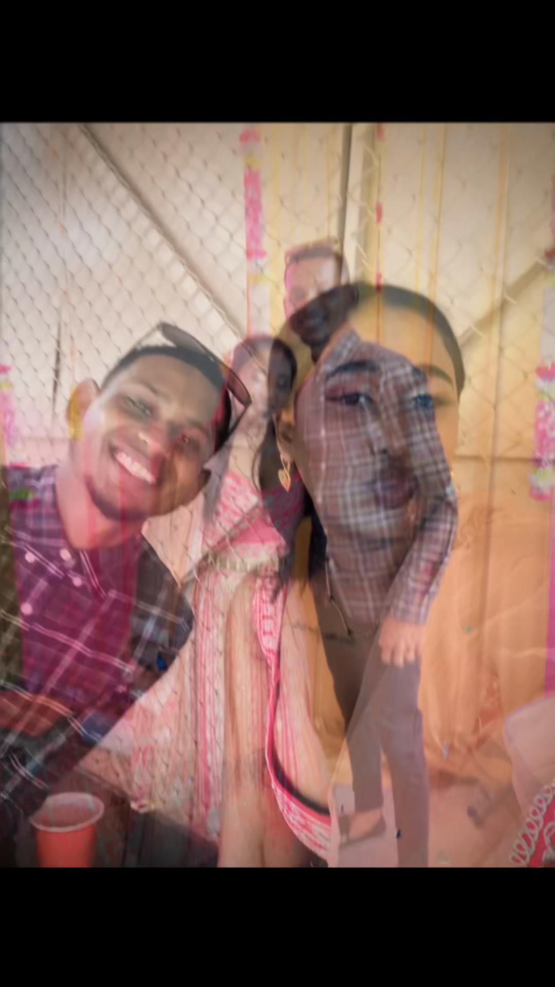 @🥀