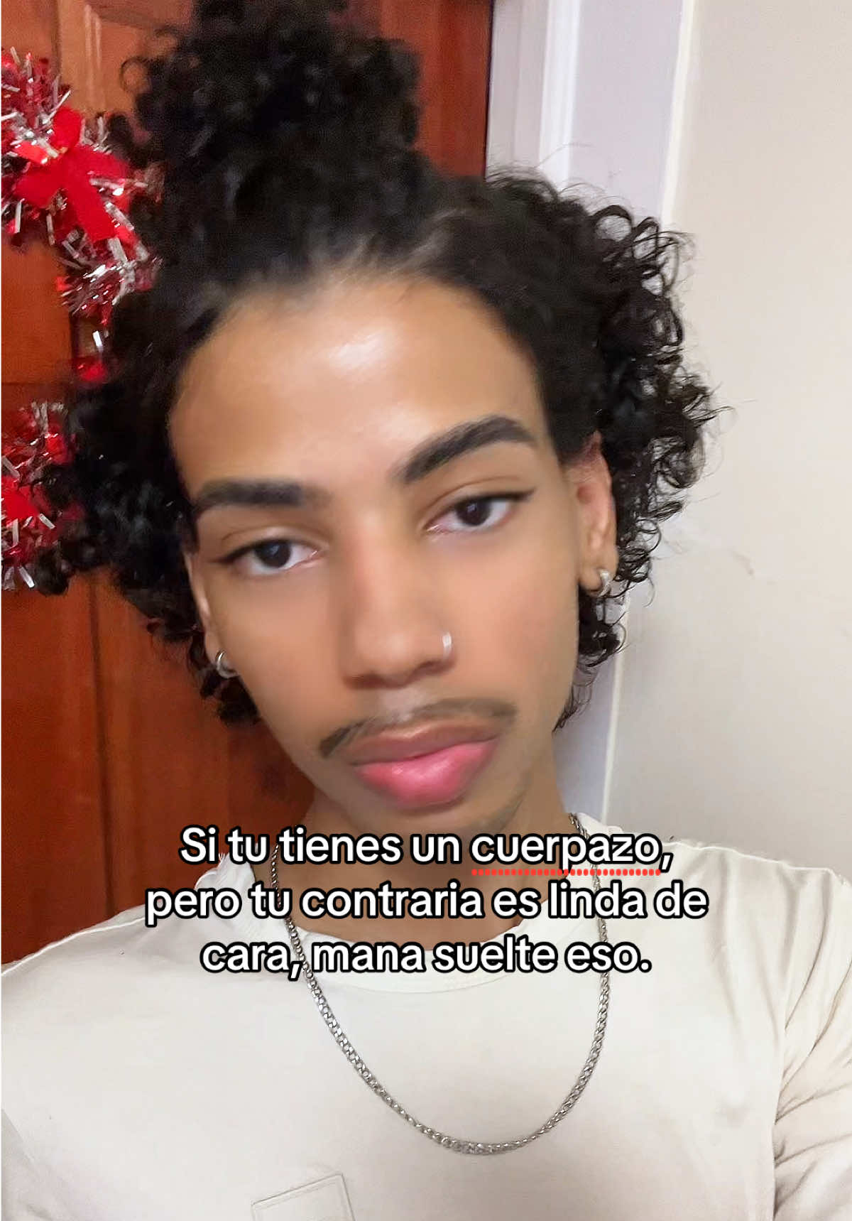 @Jamal