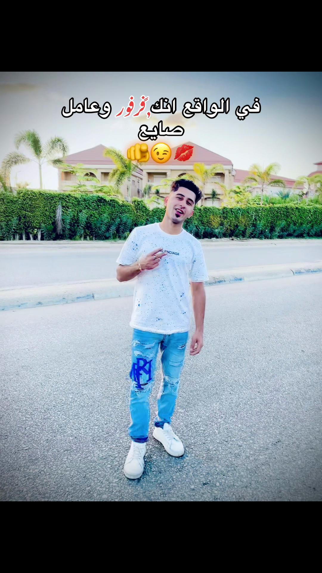@﮼الحضري ّ ﮼يعم🥇🐺