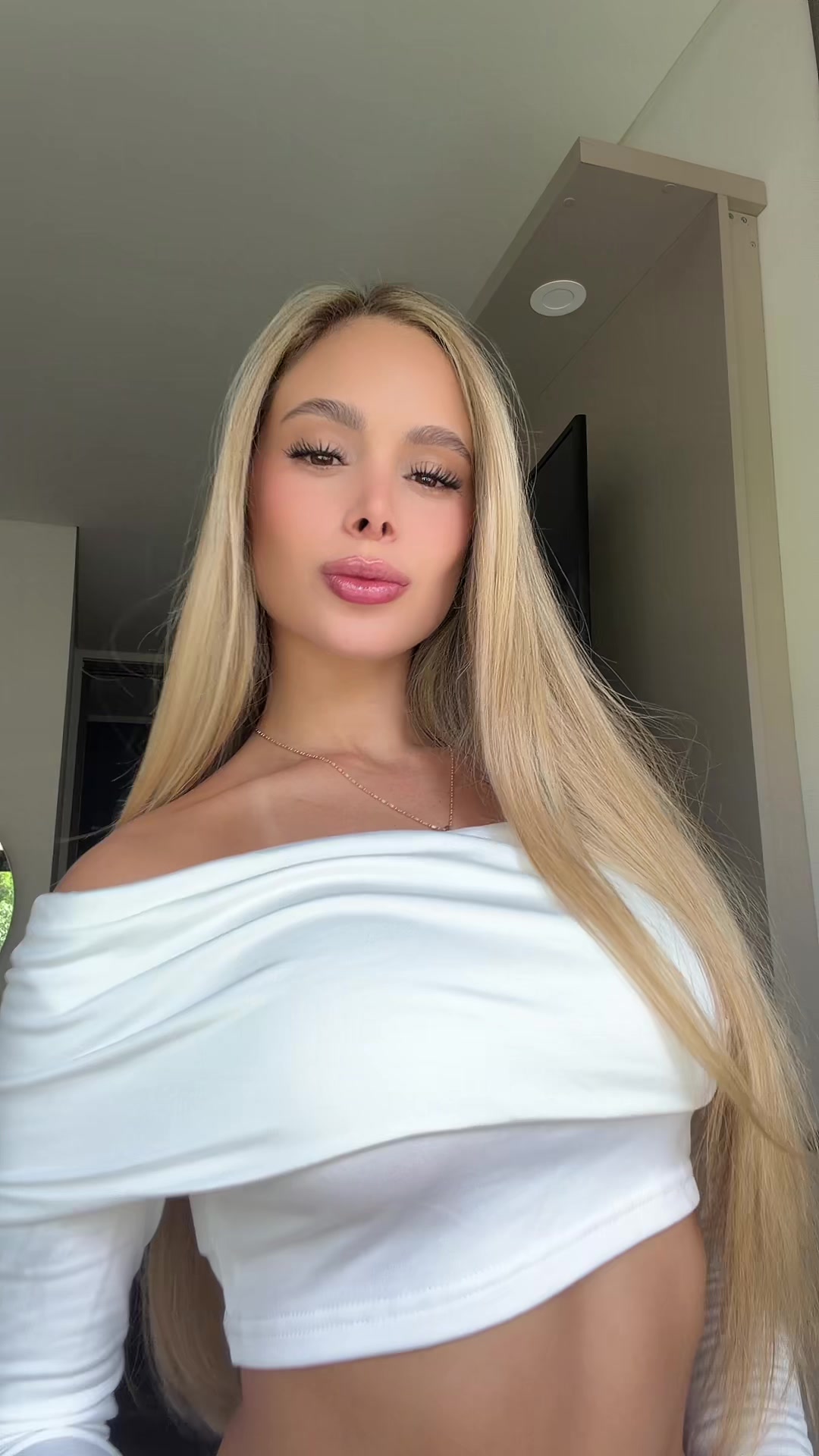 @SARA ASWAD A.