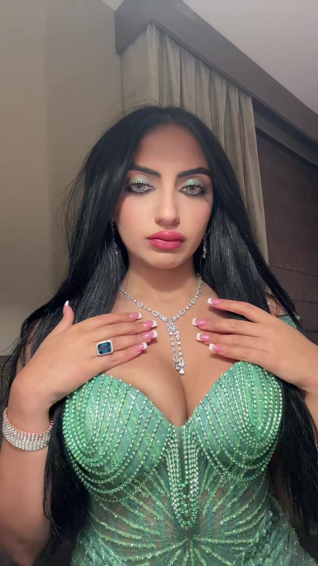 @arabbdoll