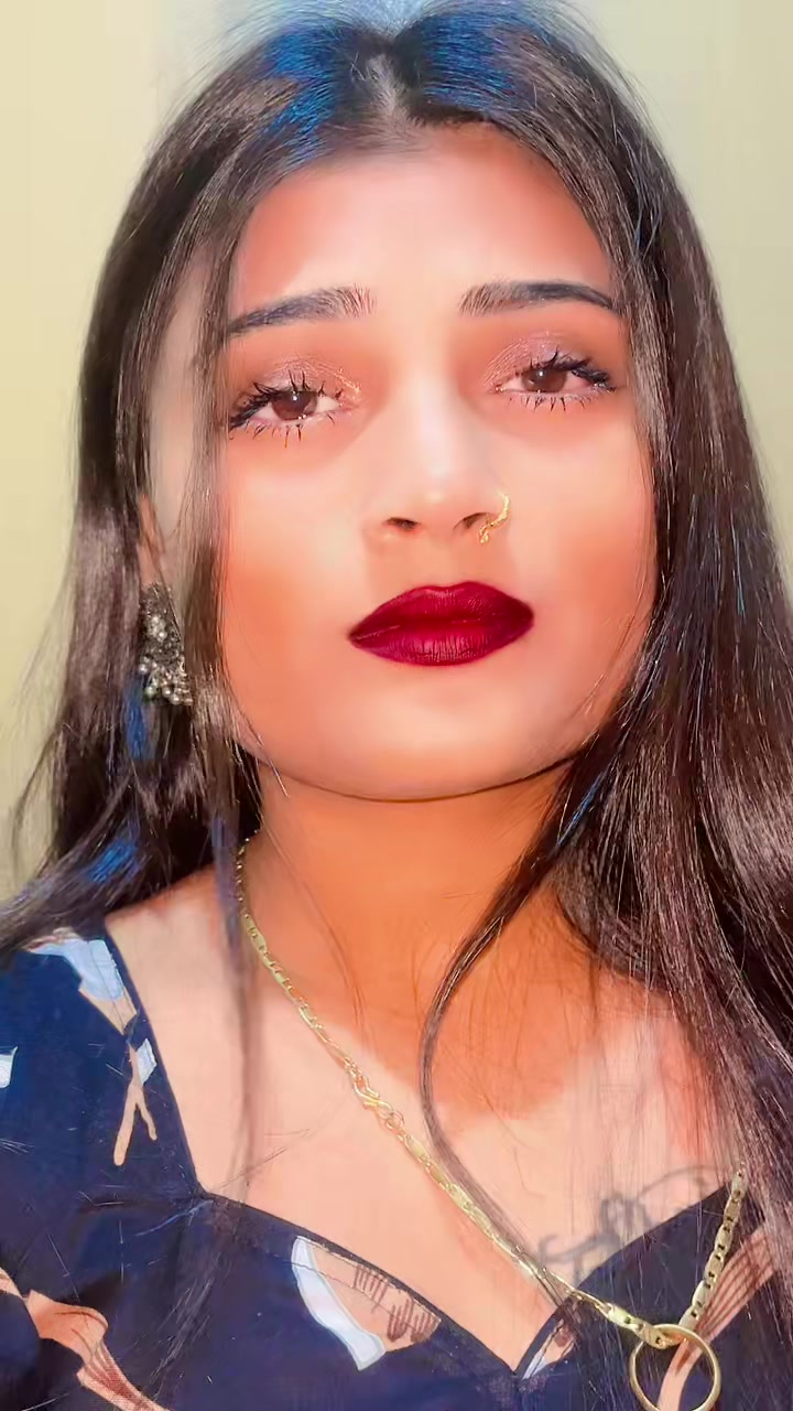 @Naina👑 kumari👑