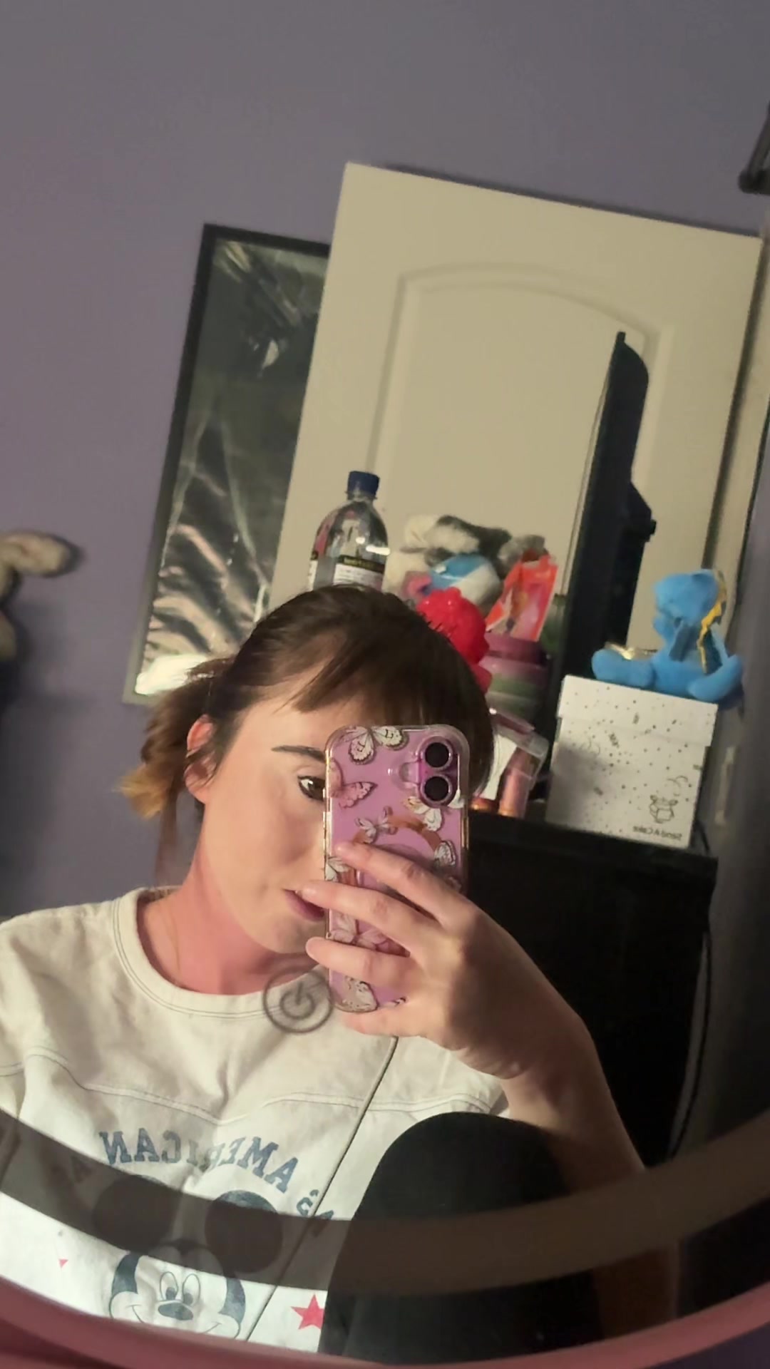 @Jessica🦋🩶