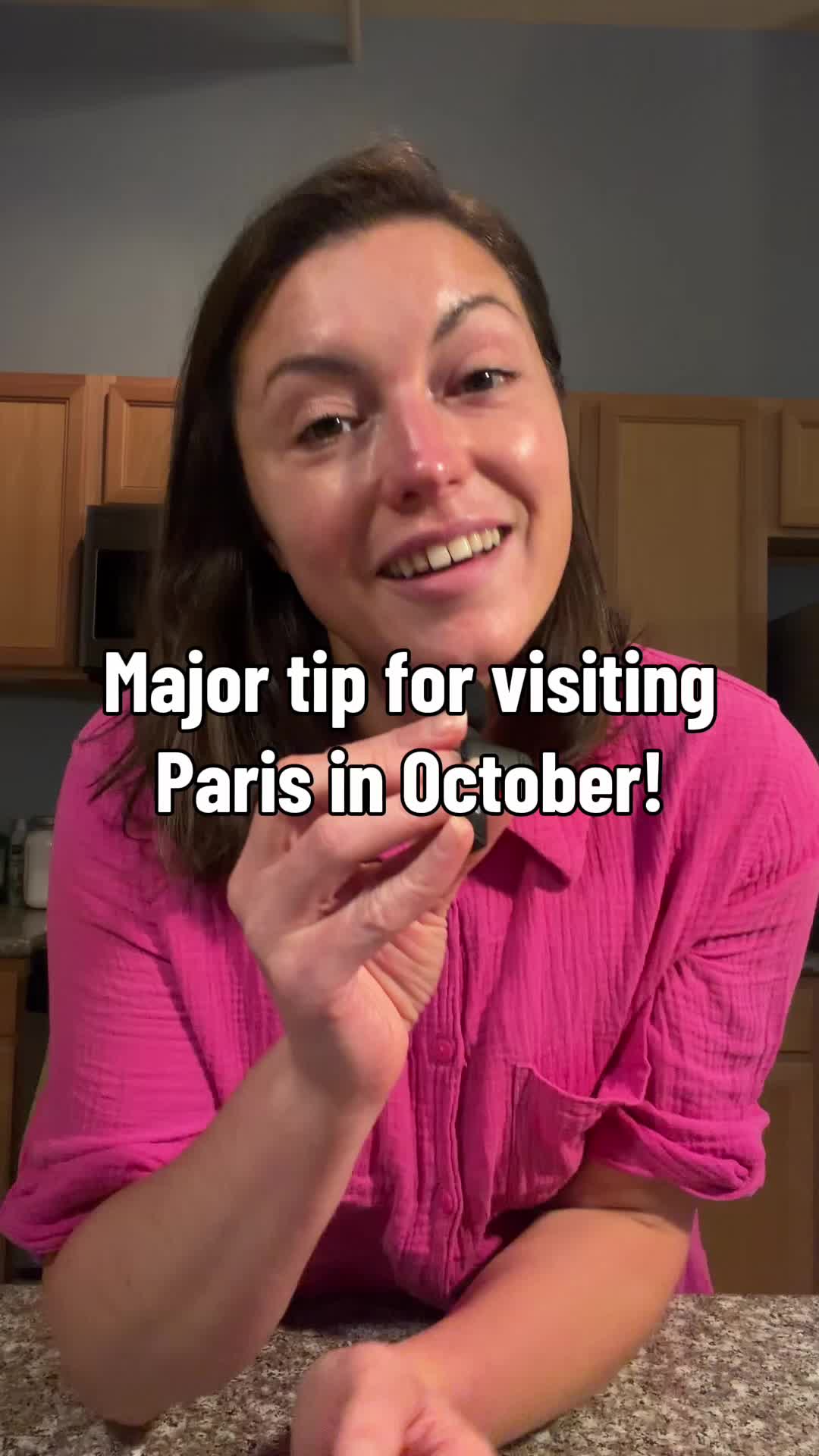 @Kat | France Travel & Beyond