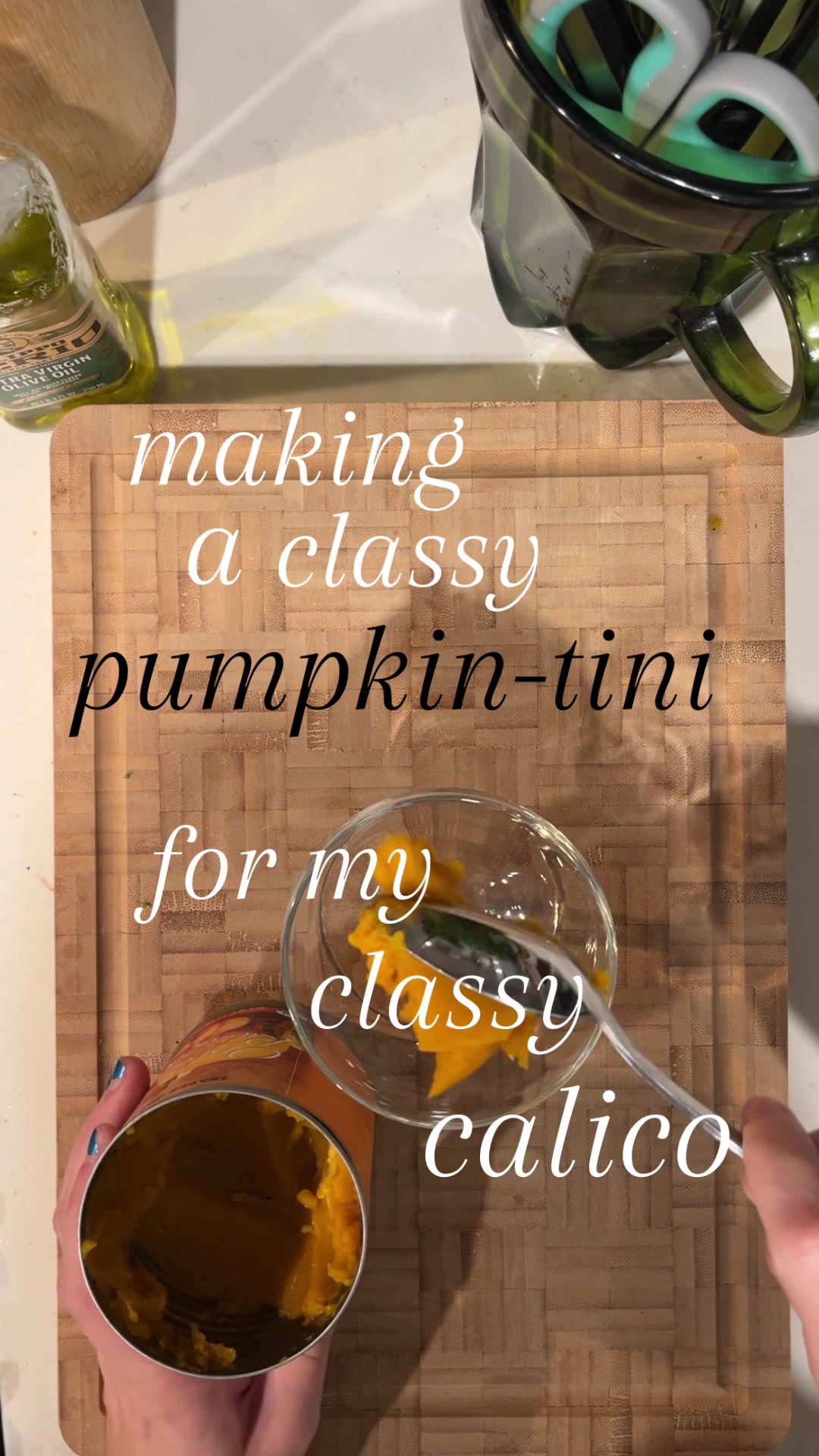 @pennyloafersmom
