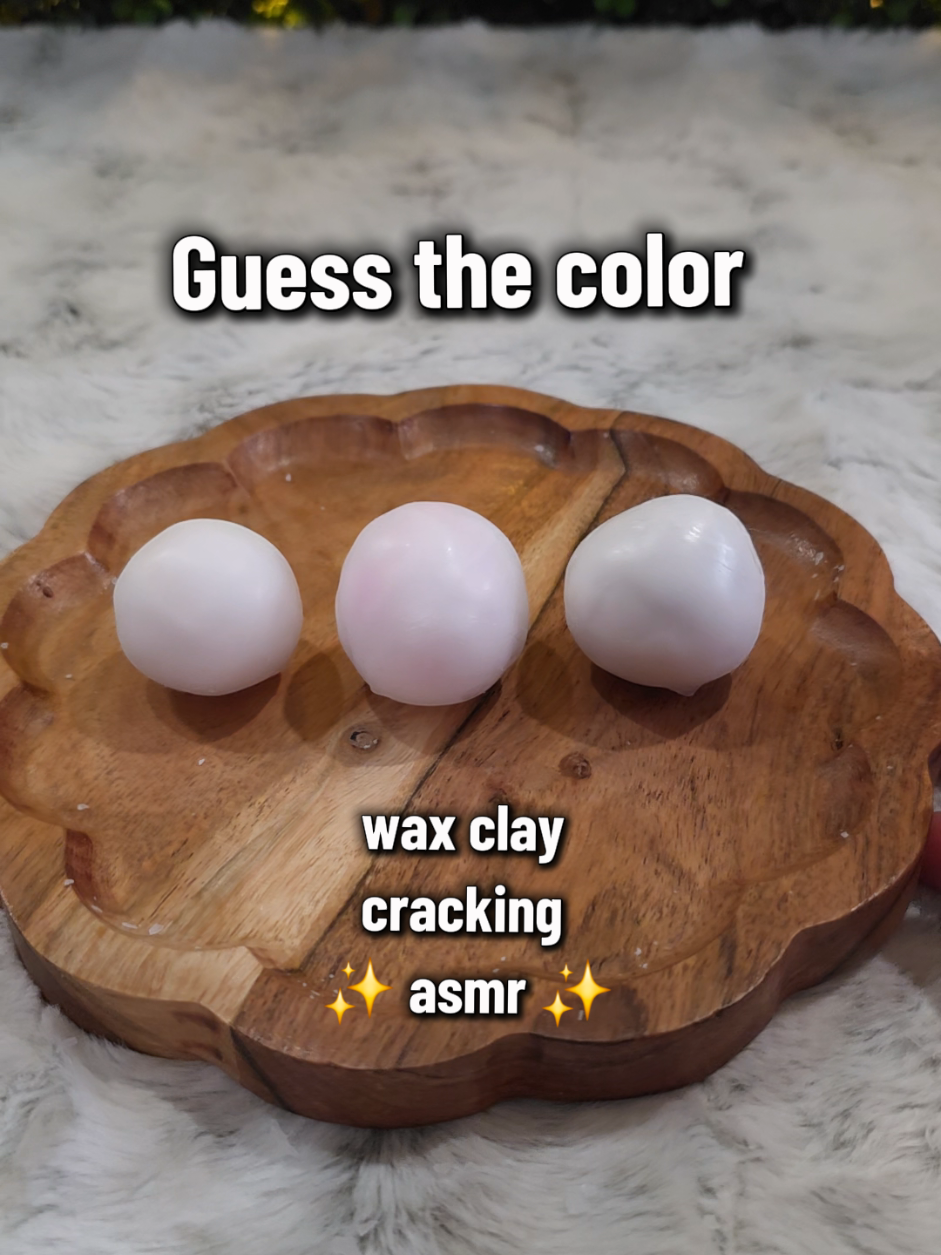 @MagicalMochiASMR