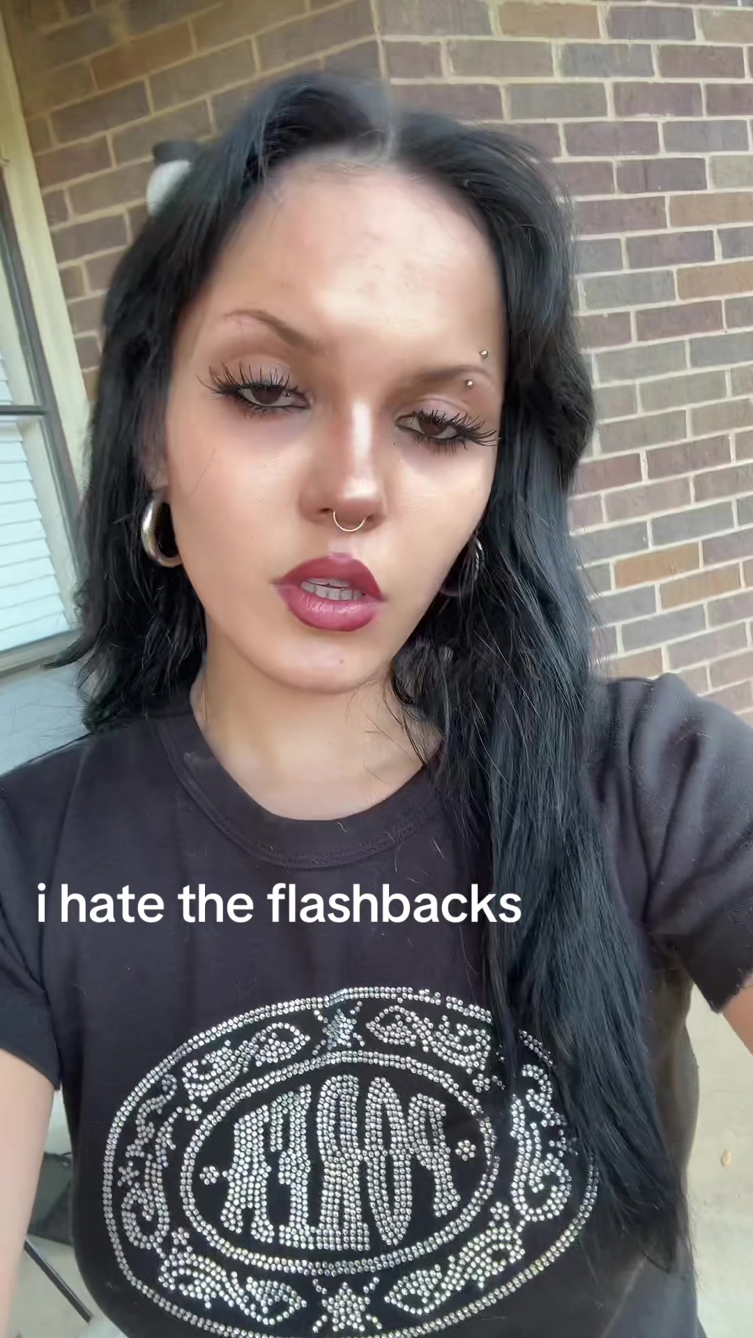 @Molly Xander