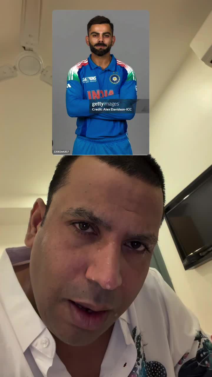 @Puneet Super Star