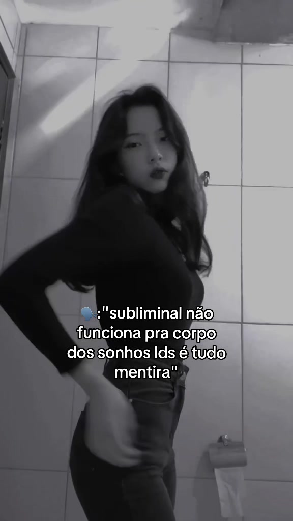 @Haru🔮