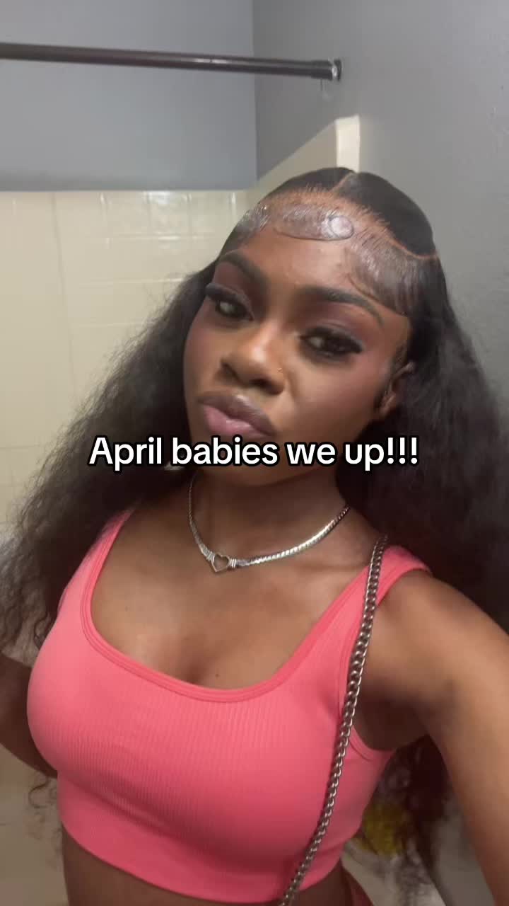 @slimeymami