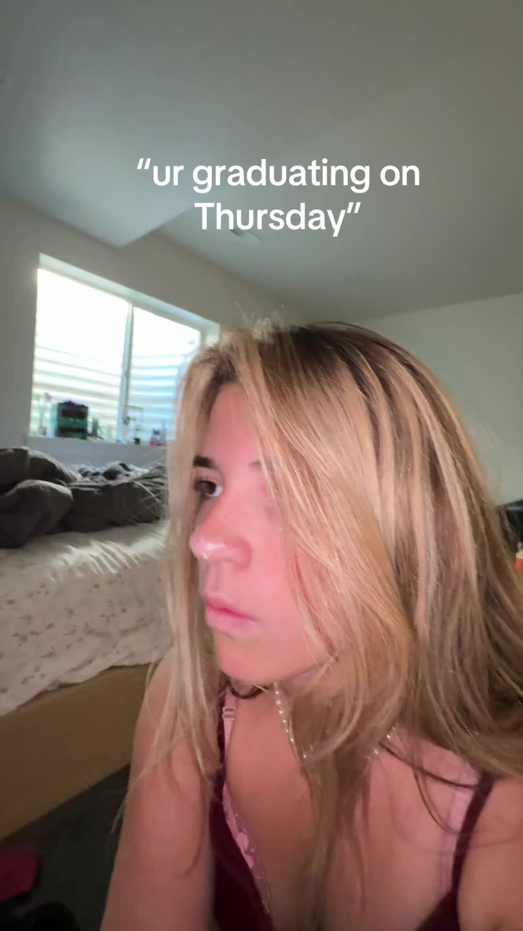 @K8 🪷⛷️📛