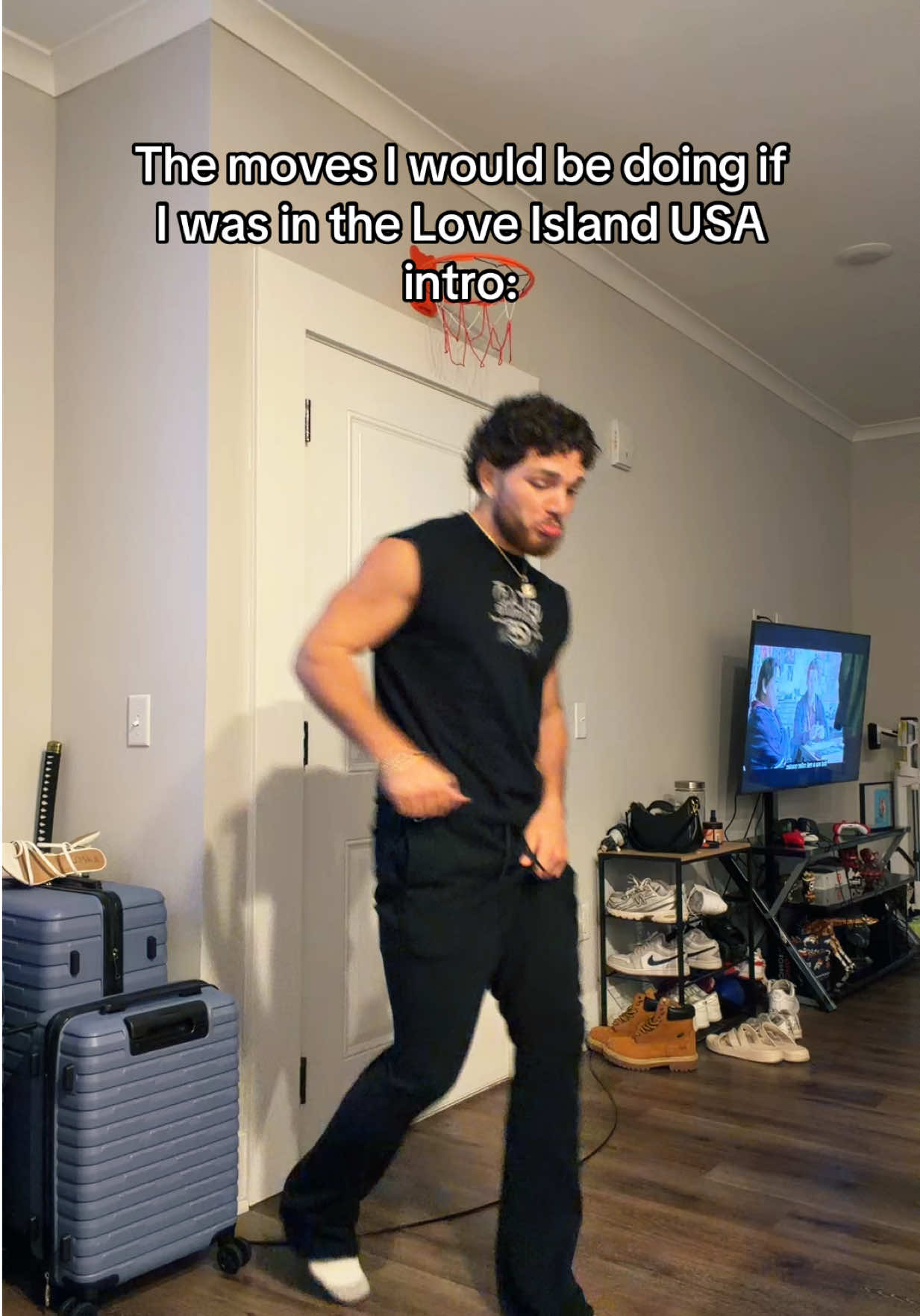 @Chris