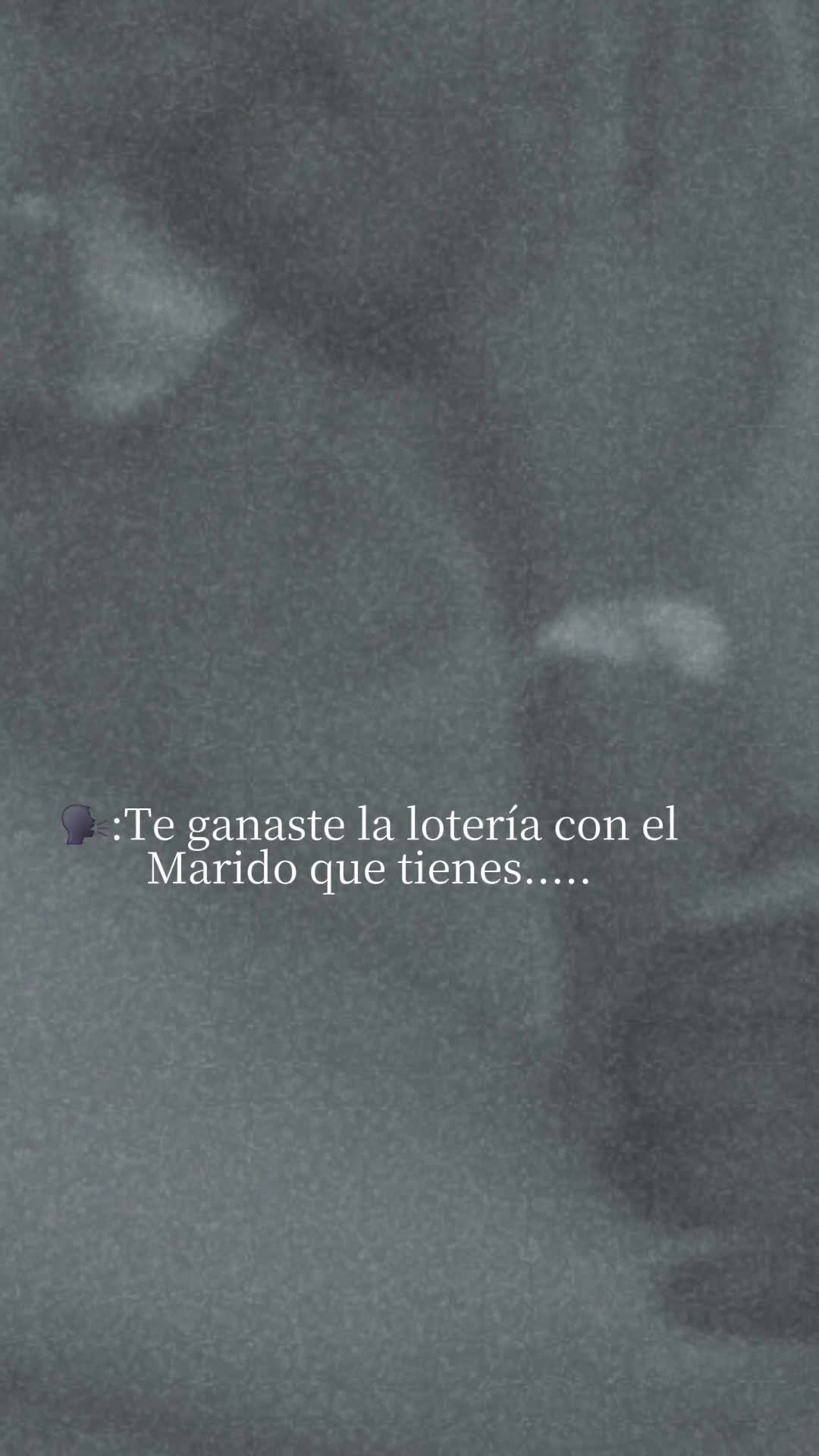 @Celene Fernandez