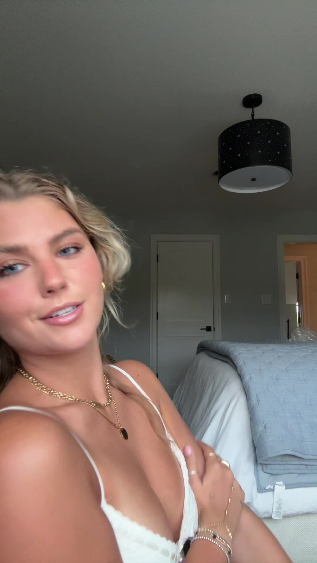 @madisyncarson