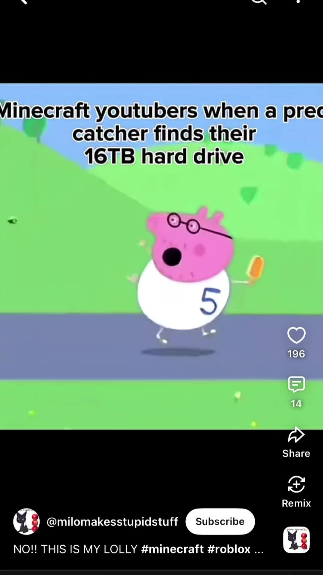 @Angel