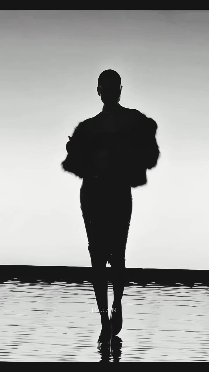 @J U H A N